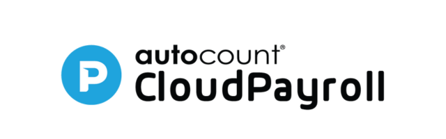 autocount cloud payroll