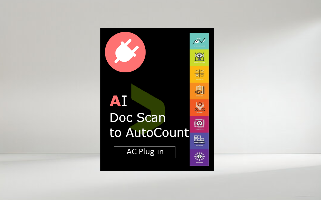 Invoice Plugin