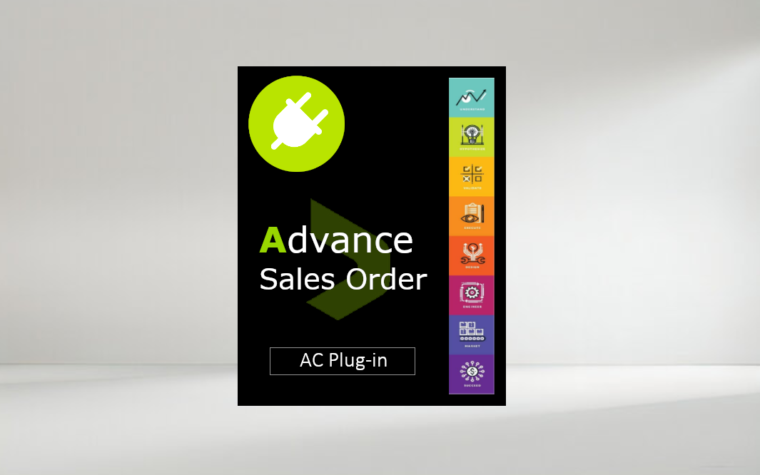 Invoice Plugin