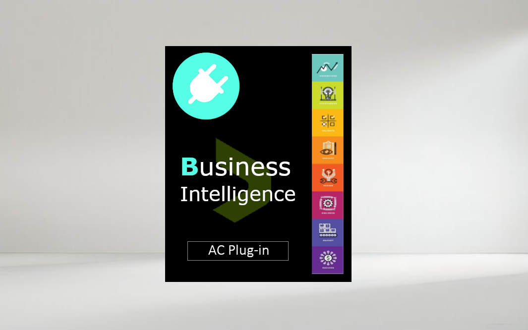 Invoice Plugin