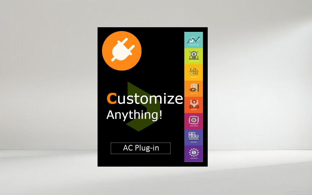 Invoice Plugin