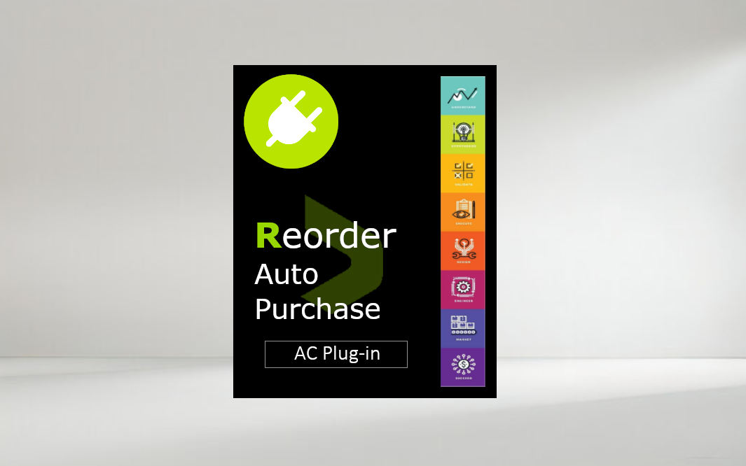 Invoice Plugin