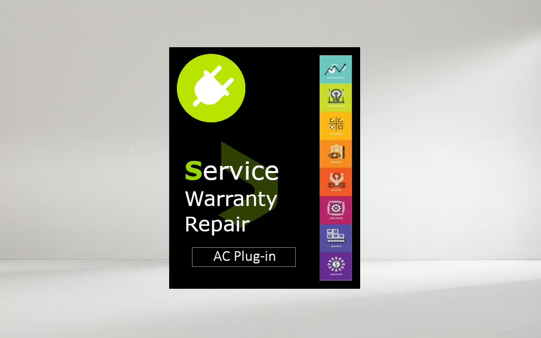 Invoice Plugin