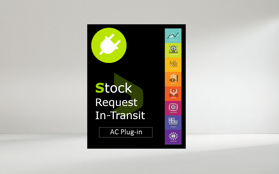 Invoice Plugin