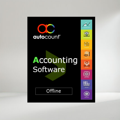 New Accounting